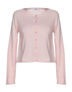 Кардиган Blugirl Blumarine