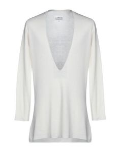 Свитер Maison Margiela