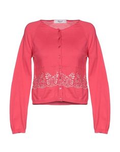 Кардиган Blugirl Blumarine