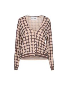 Кардиган Brand Unique