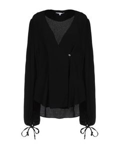 Пиджак Carven