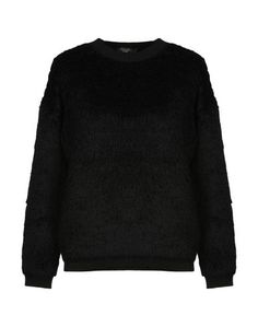 Свитер Weekend MAX Mara