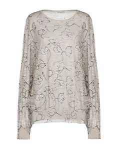 Свитер Dries Van Noten
