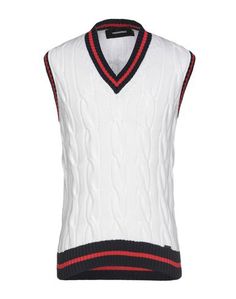 Свитер Dsquared2