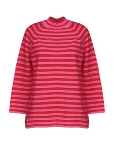 Водолазки Ann Demeulemeester
