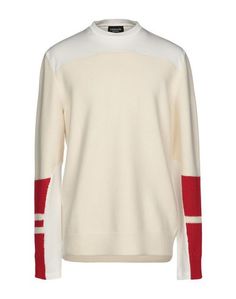 Свитер Calvin Klein 205 W39 Nyc