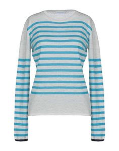 Свитер Majestic Filatures