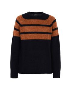 Свитер Emporio Armani