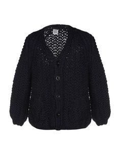 Кардиган Soho