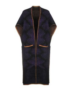 Накидка Etro