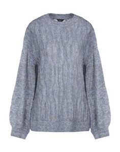 Свитер Pepe Jeans