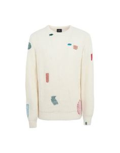 Свитер PS BY Paul Smith