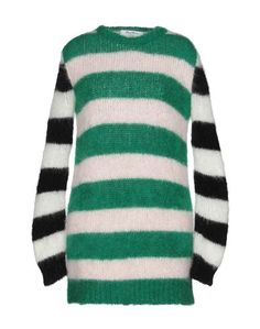 Свитер MAX Mara