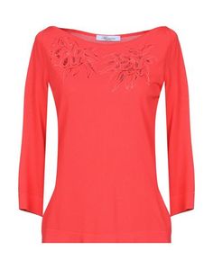 Футболка Blumarine