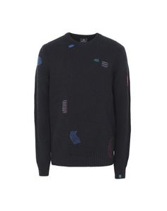 Свитер PS BY Paul Smith