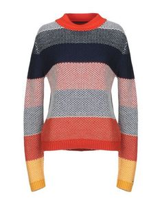 Свитер Tommy Jeans