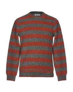 Свитер Stilosophy Industry