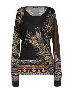 Свитер Etro