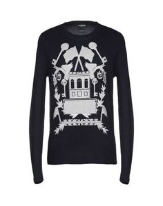 Свитер Scotch & Soda