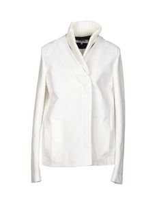 Пиджак Mm6 Maison Margiela
