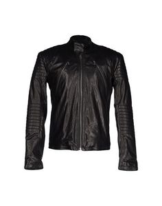 Куртка Bikkembergs