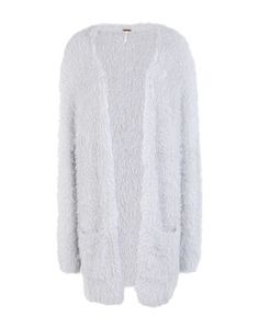 Кардиган Free People