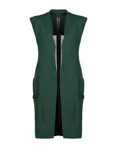 Кардиган Rick Owens