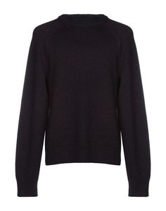 Свитер Rag & Bone