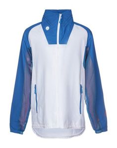 Куртка Bikkembergs