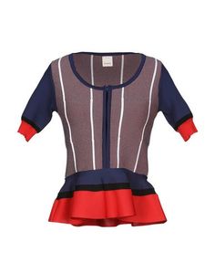 Свитер Pinko