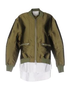 Куртка 3.1 Phillip Lim