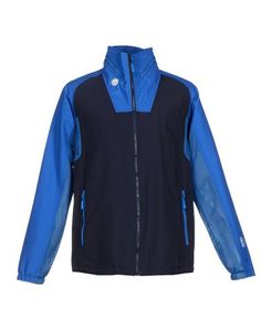 Куртка Bikkembergs