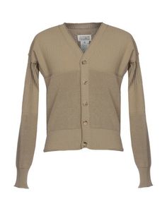 Кардиган Maison Margiela