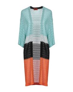 Кардиган Missoni