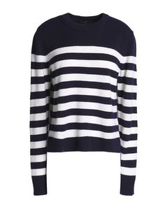 Свитер Rag & Bone
