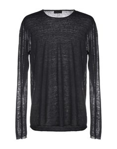 Свитер Roberto Collina