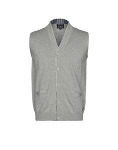 Кардиган Woolrich