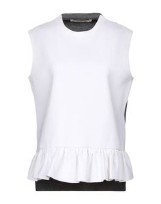 Свитер Marni