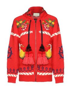Кардиган Gucci