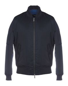 Куртка Boss Black