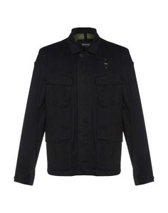 Куртка Blauer