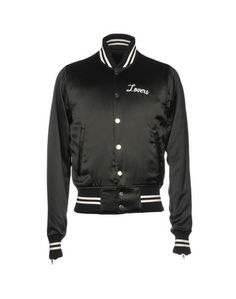 Куртка Amiri