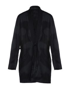 Куртка Maharishi