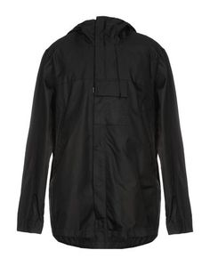 Куртка Acne Studios