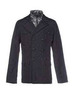 Пуховик Bosideng