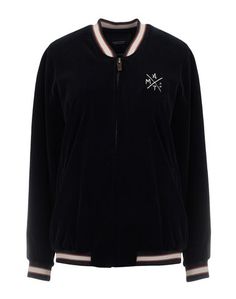 Куртка Maison Scotch
