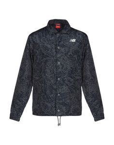 Куртка New Balance