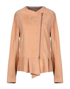 Куртка Brunello Cucinelli