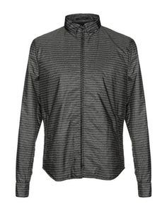 Куртка Emporio Armani