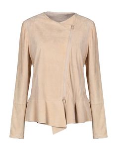 Куртка Brunello Cucinelli